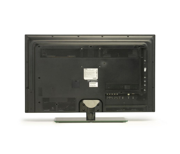 TCL 32F3300C - 1399481 - zdjęcie 4